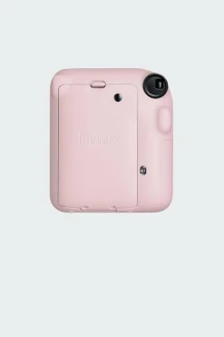 mini 12 Pink - Appareil photo | Rose