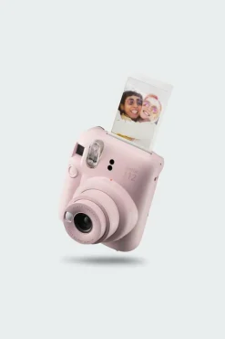 mini 12 Pink - Appareil photo | Rose