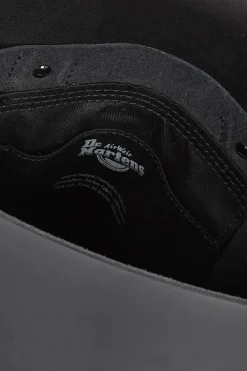 Mini Backpack - MINI SAC À DOS | Noir