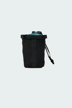 Mini Chalk Bag - Pochette | Noir