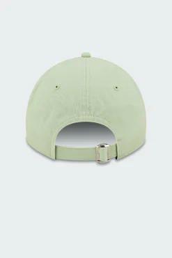 MINI LOGO 9TWENTY - Casquette | Vert