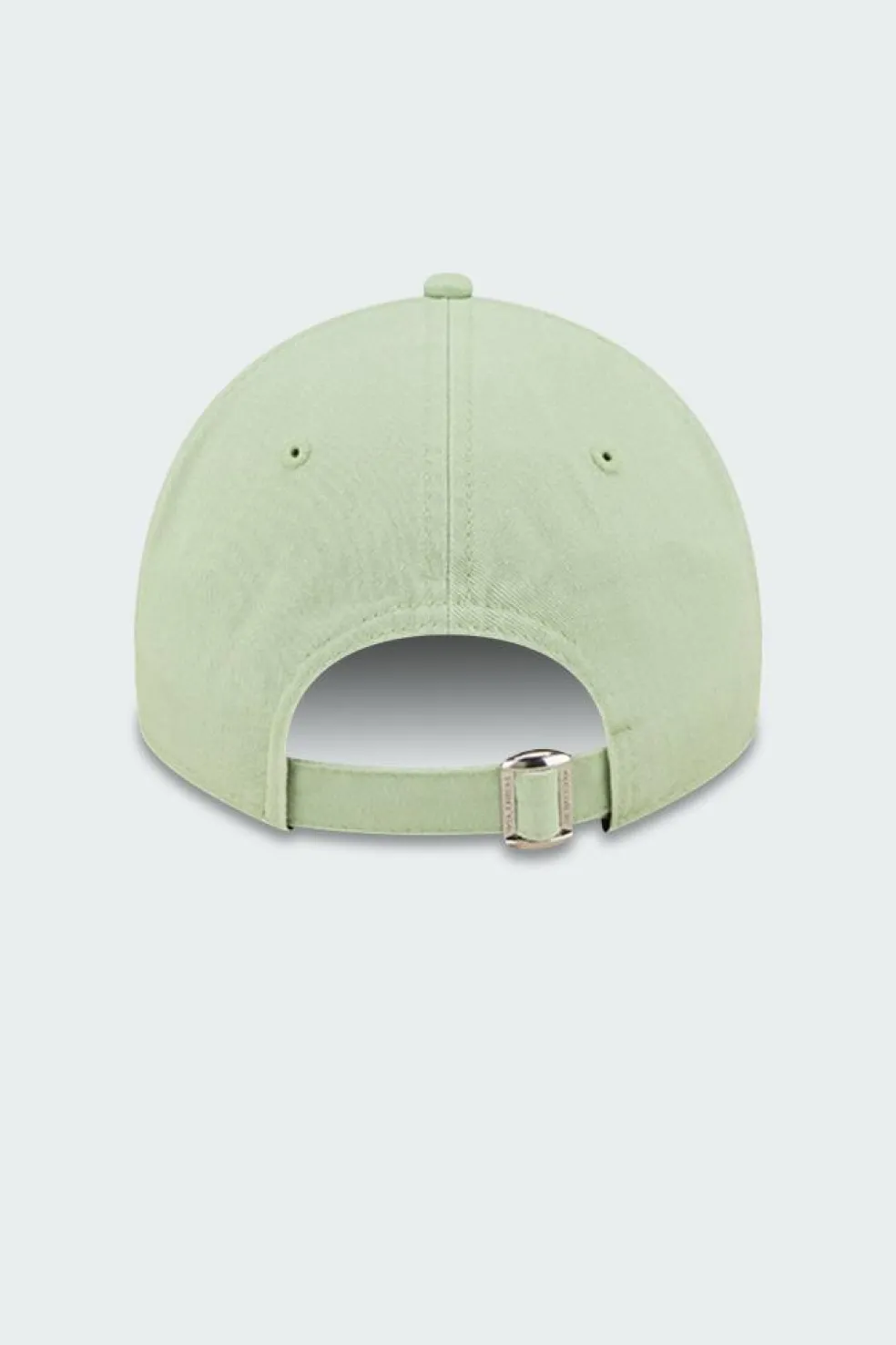 MINI LOGO 9TWENTY - Casquette | Vert