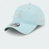MINI LOGO 9TWENTY - Casquette | Bleu