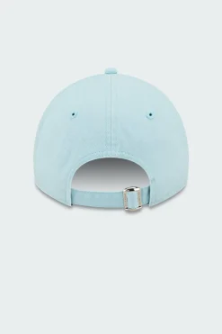 MINI LOGO 9TWENTY - Casquette | Bleu