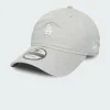MINI LOGO WASHED 9TWENTY LOSDOD - Casquette | Gris