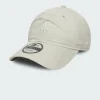 MINI LOGO WASHED 9TWENTY NEYYAN - Casquette | Beige