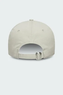 MINI LOGO WASHED 9TWENTY NEYYAN - Casquette | Beige