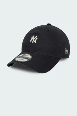 MINI LOGO WASHED 9TWENTY NEYYAN - Casquette | Multicolore