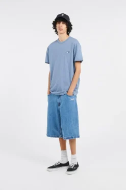 MINI LOGO WASHED 9TWENTY NEYYAN - Casquette | Multicolore