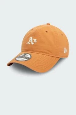 MINI WASHED 9TWENTY - Casquette | Beige