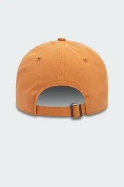 MINI WASHED 9TWENTY - Casquette | Beige