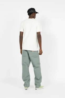 Mirror Mirror Tee - T-shirt | Beige