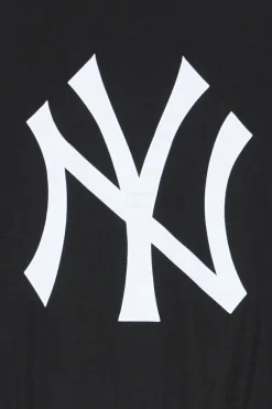 MLB BP BOMBER - bomber | Noir