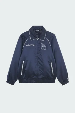 MLB CLUB JACKET LOSDOD - Veste | Multicolore