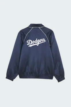 MLB CLUB JACKET LOSDOD - Veste | Multicolore