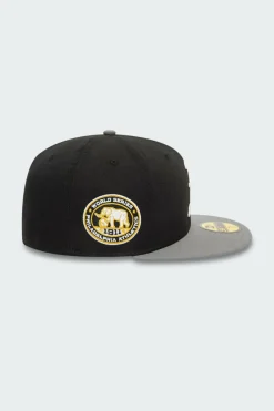 MLB CONTRAST PIN - Casquette | Multicolore