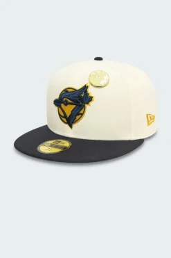 MLB CONTRAST PIN - Casquette | Multicolore