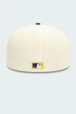 MLB CONTRAST PIN - Casquette | Multicolore