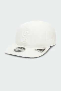 MLB COOP 9FIFT - Casquette | Blanc