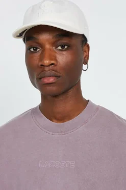 MLB COOP 9FIFT - Casquette | Blanc