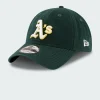 MLB CORE CLASSIC - Casquette | Vert