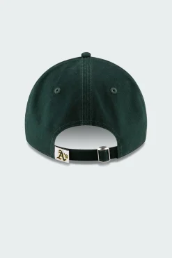 MLB CORE CLASSIC - Casquette | Vert