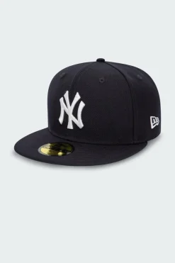 MLB 59FIFTY ICY - Casquette | Noir