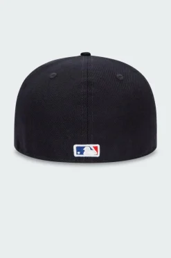 MLB 59FIFTY ICY - Casquette | Noir