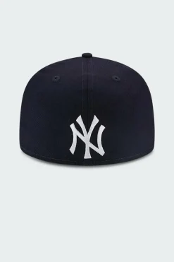 MLB 59FIFTY REVER - casquette | Noir