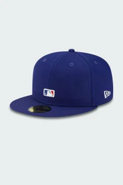 MLB 59FIFTY REVER - Casquette | Bleu