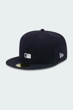 MLB 59FIFTY REVER - casquette | Noir