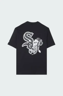 MLB FOOD GRAPHIC - T-shirt | Noir