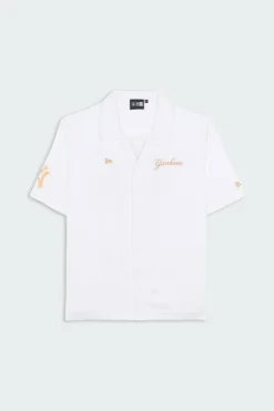 MLB GRPHC REVERE - Chemise | Multicolore