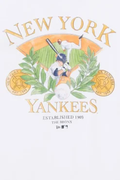 MLB GRPHC REVERE - Chemise | Multicolore