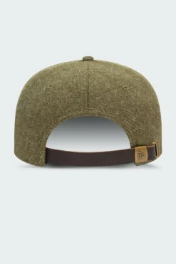 MLB HARRIS TWEE - Casquette | Vert