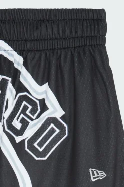 MLB LARGE LOGO SH - Short | Noir