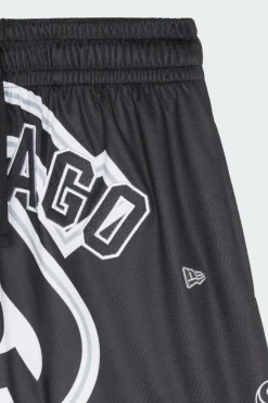 MLB LARGE LOGO SH - Short | Noir