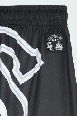 MLB LARGE LOGO SH - Short | Noir