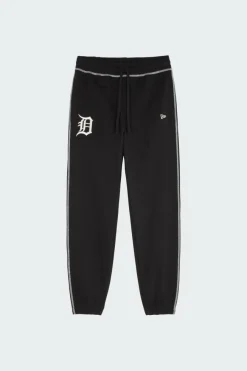 MLB LIFESTYLE JO - Jogging | Noir