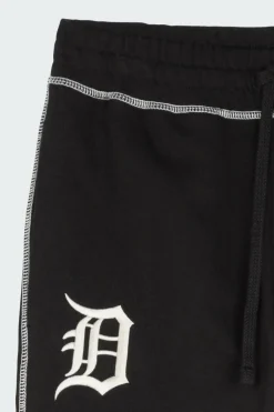 MLB LIFESTYLE JO - Jogging | Noir