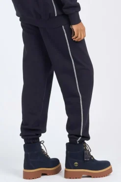 MLB LIFESTYLE JO - Jogging | Bleu