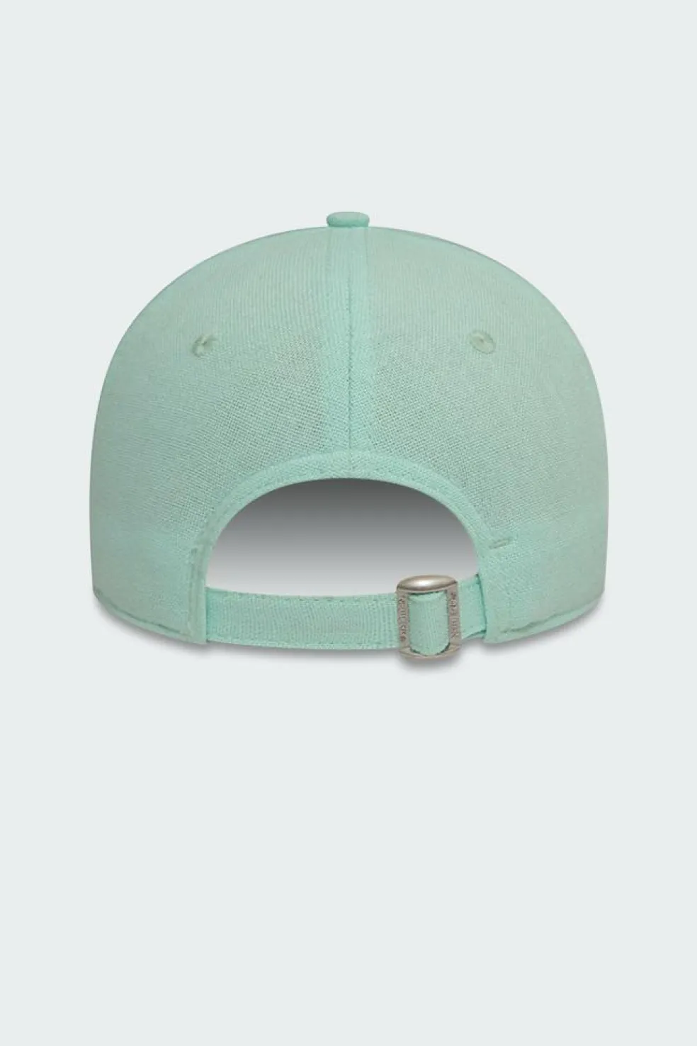 MLB LINEN - Casquette | Vert