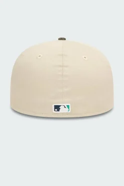 MLB REALTREE 59FI - Casquette | Multicolore