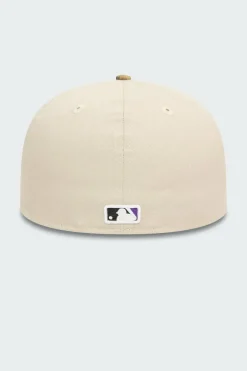 MLB REALTREE 59FI - Casquette | Multicolore