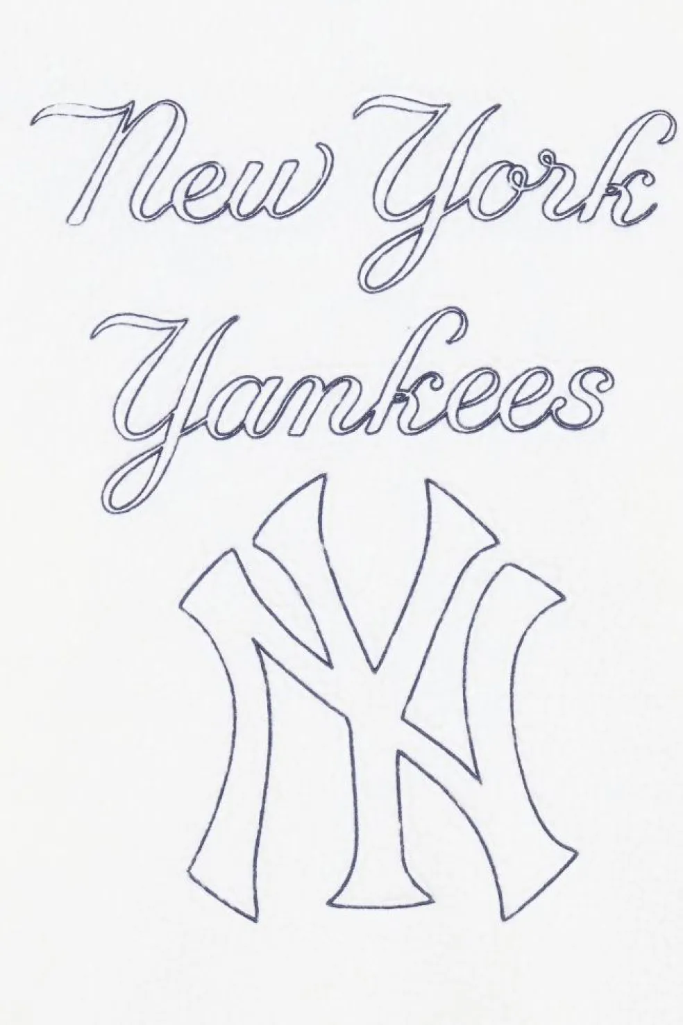 MLB SHERPA JKT NE - polaire | Beige