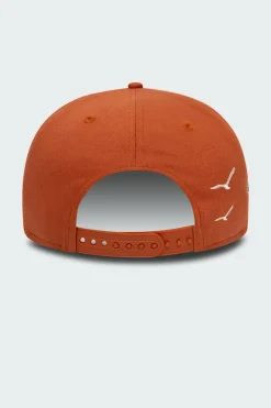 MLB SUMMER ICON - Casquette | Marron