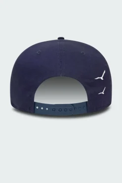 MLB SUMMER ICON - Casquette | Bleu