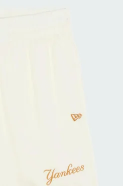 MLB TAPING SHORTS NEYYAN - Short | Beige