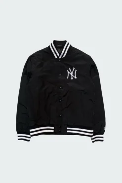 MLB TEAM - Veste | Noir