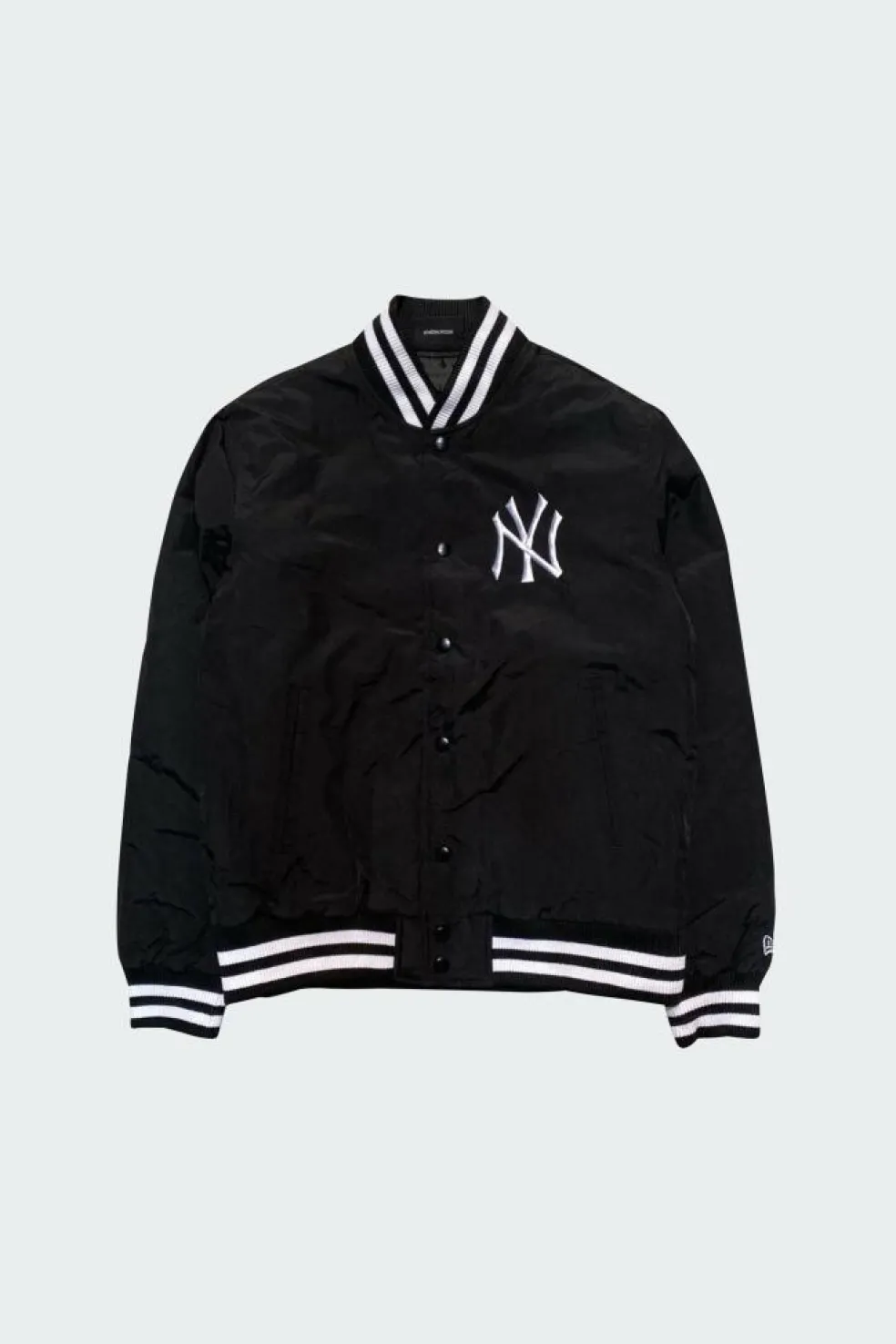 MLB TEAM - Veste | Noir
